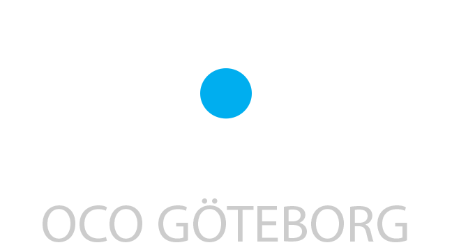 OCO AB Gothenburg
